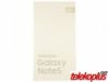 Samsung Galaxy Note 5 Polovan slika 19