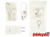 Samsung Galaxy Note 5 Polovan slika 20