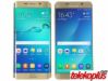 Samsung Galaxy Note 5 Polovan slika 21