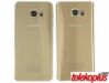 Samsung Galaxy Note 5 Polovan slika 22
