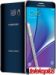 Samsung Galaxy Note 5 Duos slika 1