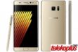 Samsung Galaxy Note FE N935 slika 1