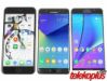 Samsung Galaxy Note FE N935 slika 2