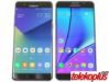 Samsung Galaxy Note FE N935 slika 3