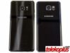 Samsung Galaxy Note FE N935 slika 4