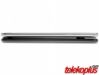 Samsung Galaxy Note FE N935 slika 5