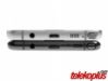Samsung Galaxy Note FE N935 slika 6