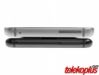 Samsung Galaxy Note FE N935 slika 7