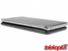 Samsung Galaxy Note FE N935 slika 8