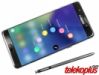 Samsung Galaxy Note FE N935 slika 9