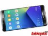 Samsung Galaxy Note FE N935 slika 10