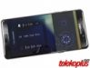 Samsung Galaxy Note FE N935 slika 11