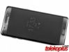 Samsung Galaxy Note FE N935 slika 12