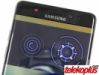 Samsung Galaxy Note FE N935 slika 13