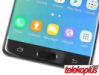 Samsung Galaxy Note FE N935 slika 14