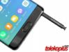 Samsung Galaxy Note FE N935 slika 15