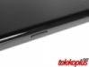 Samsung Galaxy Note FE N935 slika 17