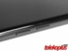 Samsung Galaxy Note FE N935 slika 19
