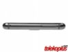 Samsung Galaxy Note FE N935 slika 20
