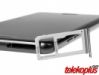 Samsung Galaxy Note FE N935 slika 21