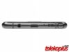 Samsung Galaxy Note FE N935 slika 22