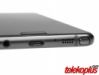 Samsung Galaxy Note FE N935 slika 23
