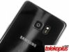 Samsung Galaxy Note FE N935 slika 24