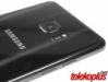 Samsung Galaxy Note FE N935 slika 25