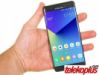 Samsung Galaxy Note FE N935 slika 26