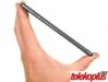 Samsung Galaxy Note FE N935 slika 27