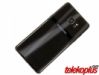 Samsung Galaxy Note FE N935 slika 28