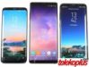 Samsung Galaxy Note 8 128GB slika 2