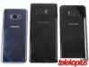 Samsung Galaxy Note 8 128GB slika 3