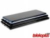 Samsung Galaxy Note 8 128GB slika 4