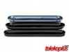 Samsung Galaxy Note 8 128GB slika 5