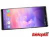 Samsung Galaxy Note 8 128GB slika 6
