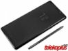 Samsung Galaxy Note 8 128GB slika 7