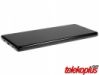 Samsung Galaxy Note 8 128GB slika 8
