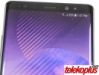 Samsung Galaxy Note 8 128GB slika 9