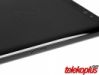 Samsung Galaxy Note 8 128GB slika 11