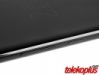 Samsung Galaxy Note 8 128GB slika 13