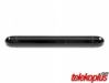 Samsung Galaxy Note 8 128GB slika 14