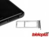 Samsung Galaxy Note 8 128GB slika 15