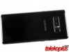 Samsung Galaxy Note 8 128GB slika 18