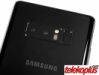 Samsung Galaxy Note 8 128GB slika 19