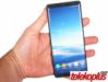 Samsung Galaxy Note 8 128GB slika 20