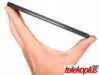 Samsung Galaxy Note 8 128GB slika 21
