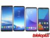 Samsung Galaxy Note 8 128GB slika 22