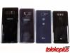 Samsung Galaxy Note 8 128GB slika 23