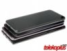 Samsung Galaxy Note 8 128GB slika 24